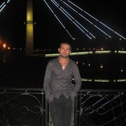  ,  Artyom, 44