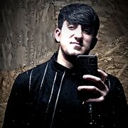  ,   , 24 ,   ,   