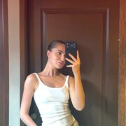 ���������� ����, ���������