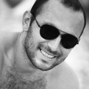  ,   Ferrux, 32 ,   