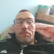  ,  , 49