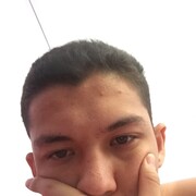 ���������� ������, ���� ����� ������, 25 ���, ������������ ��� ������, ����� � ���������, c�������� ���������