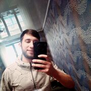 ���������� ���, ���� ������� �����, 28 ���, ������������ ��� ������, ����� � ���������