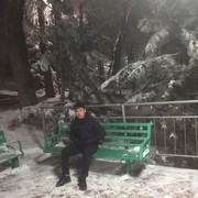  ,   , 30 ,   
