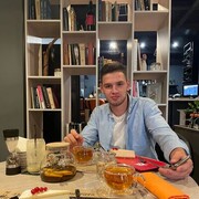 ���������� �����-���������, ���� ����� �������, 24 ����, ������������ ��� ������, ����� � ���������