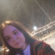 ���������� ���������, ���� ������� �����, 31 ���, ������������ ��� ������, ���������