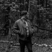 ���������� ������, ���� ������� ���������, 35 ���, ������������ ��� ������, ����� � ���������, c�������� ���������