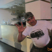  ,   VOLV, 55 ,     , c 