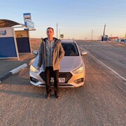 ���������� ����������, ���� ������� Alexander, 33 ����, ������������ ��� ������, ���������