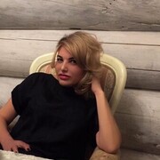  ,   , 53 ,   ,   