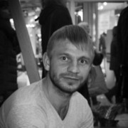 ���������� ������, ���� ������� ����, 37 ���, ������������ ��� ������, ����� � ���������, c�������� ���������