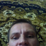  ,   , 43 ,  