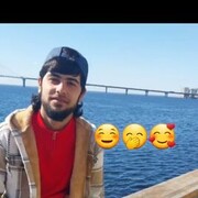 ���������� �����������, ���� ����� Horun, 22 ����, ������������ ��� ������, ����� � ���������