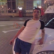  ,    , 38 ,   ,   , c 