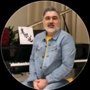 ���������� ������, ���� ������� ������, 61 ���, ������������ ��� ������, ����� � ���������