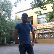  ,  , 31