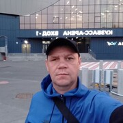  ,   , 46 ,     , 