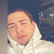 ���������� ������, ���� ����� ����, 24 ����, ������������ ��� ������, ����� � ���������