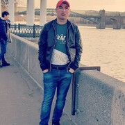 ���������� �������, ���� ������� �����, 28 ���, ������������ ��� ������, ����� � ���������