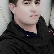 ���������� ������, ���� ������� Farid, 39 ���, ������������ ��� ������, ����� � ���������, c�������� ���������