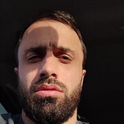 ���������� ���������, ���� ������� ������, 34 ����, ������������ ��� ������, ����� � ���������