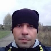  ,   , 40 ,   c , 