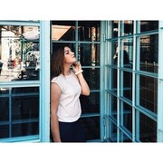 ���������� �����-���������, ���� ������� ����, 31 ���, ������������ ��� ������, ����� � ���������, c�������� ���������