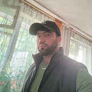 ���������� �������, ���� ������� ����, 33 ����, ������������ ��� c�������� ���������