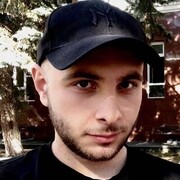  ,  Alan, 25
