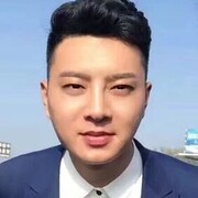 ���������� �����������, ���� ������� �������, 30 ���, ������������ ��� ������, ����� � ���������, c�������� ���������