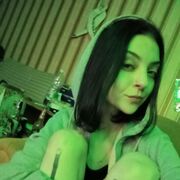  ,  , 21