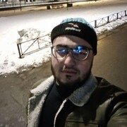  -,   , 30 ,   ,   