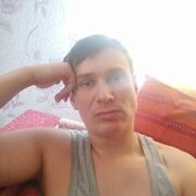  ,   Anatoliiy, 35 ,   ,   