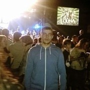 ���������� ������, ���� ������� ������, 40 ���, ������������ ��� ������