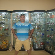 ���������� ������, ���� ������� ϸ��, 55 ���, ������������ ��� ������, ����� � ���������, c�������� ���������