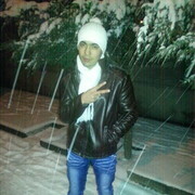  ,   Jam909121316, 35 ,   ,   , c , 