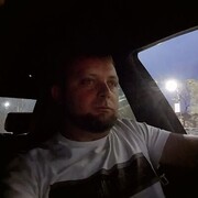  ,   , 37 ,   ,   , c , 