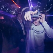 ���������� ������������, ���� ������� ����������, 34 ����, ������������ ��� ������, ����� � ���������