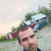  ,   , 39 ,     , c , 