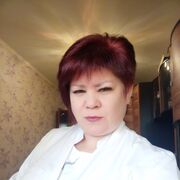 ���������� �������, ���� ������� �������, 53 ����, ������������ ��� ����� � ���������, c�������� ���������