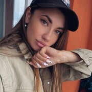  -,   , 30 ,   ,   