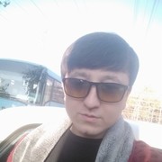 ���������� �������, ���� ������� Daler, 34 ����, ������������ ��� ������, ����� � ���������, c�������� ���������