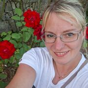 ���������� �������, ���� ������� ���������, 43 ����, ������������ ��� ������, ����� � ���������, c�������� ���������, ���������