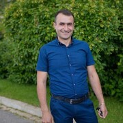 ���������� ��������, ���� ������� ����, 38 ���, ������������ ��� ������, ����� � ���������, c�������� ���������