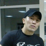 ���������� ������, ���� ������� ��������, 34 ����, ������������ ��� ������, ����� � ���������, c�������� ���������