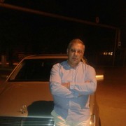  ,   , 59 ,   