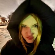  ,   , 19 ,   