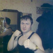 ���������� ������, ���� ������� ������, 40 ���, ������������ ��� ����� � ���������, c�������� ���������