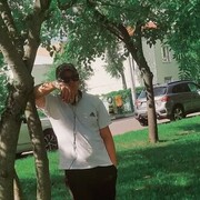  -,   , 32 ,   c 