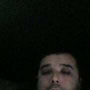  Dunkirk,   Arabboy, 49 ,   ,   